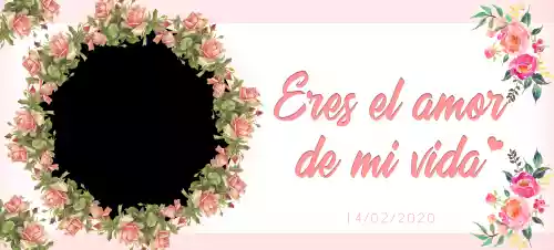 vectores plantilas AMOR,DíA DE LOS ENAMORADOS,SAN VALENTIN,FESTEJO,FESTIVIDAD,MARCO FOTO,